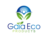 /public/logoimage/1560556287GAIA ECO B8.png